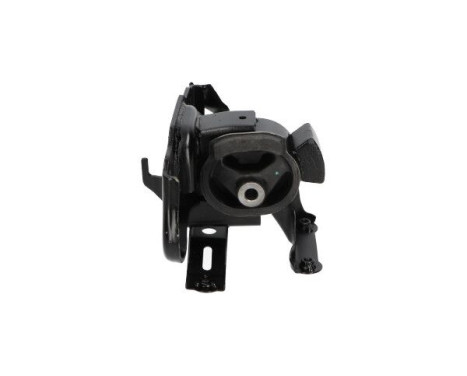 Engine Mount EEM-9318 Kavo parts, Image 4