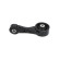 Engine Mount EEM-9326 Kavo parts, Thumbnail 3