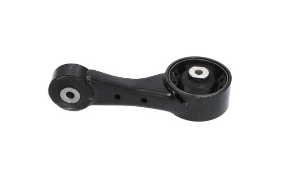 Engine Mount EEM-9326 Kavo parts, Image 3