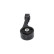 Engine Mount EEM-9326 Kavo parts, Thumbnail 4