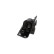 Engine Mount EEM-9327 Kavo parts, Thumbnail 2
