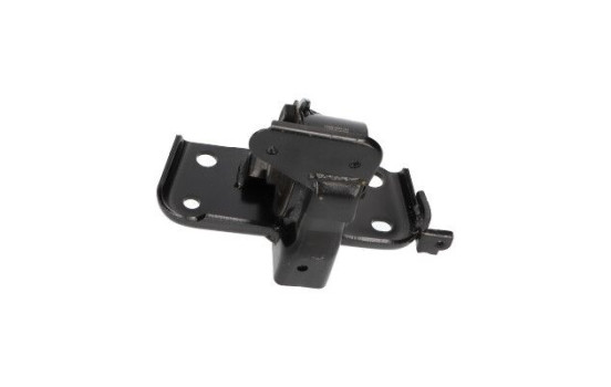 Engine Mount EEM-9327 Kavo parts, Image 3