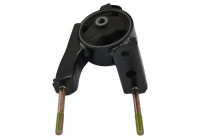 Engine Mount EEM-9329 Kavo parts