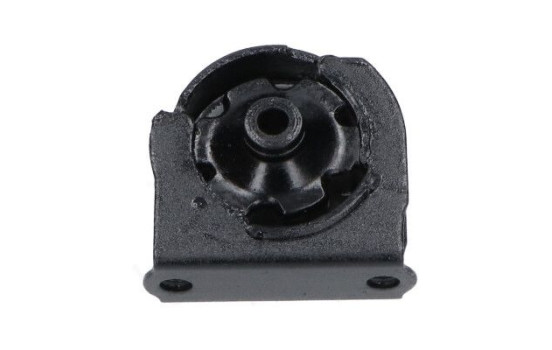 Engine Mount EEM-9332 Kavo parts
