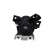 Engine Mount EEM-9339 Kavo parts