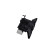 Engine Mount EEM-9339 Kavo parts, Thumbnail 2