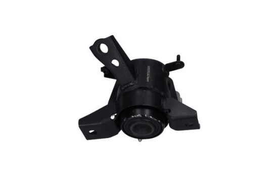 Engine Mount EEM-9339 Kavo parts, Image 3