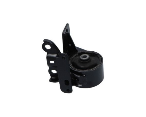 Engine Mount EEM-9340 Kavo parts, Image 2