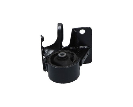 Engine Mount EEM-9340 Kavo parts, Image 3