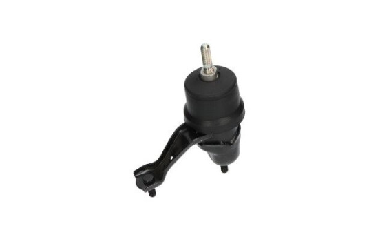 Engine Mount EEM-9342 Kavo parts, Image 2
