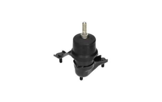 Engine Mount EEM-9342 Kavo parts, Image 3