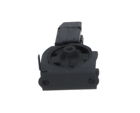 Engine Mount EEM-9347 Kavo parts