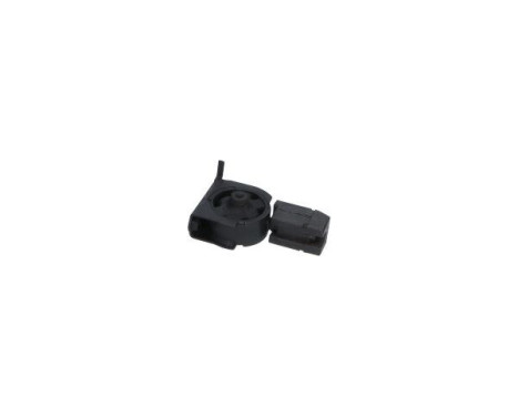 Engine Mount EEM-9347 Kavo parts, Image 2