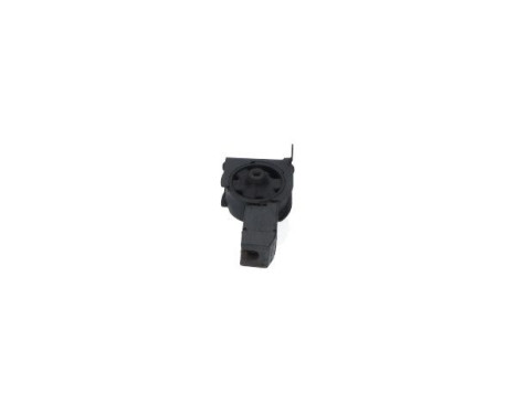 Engine Mount EEM-9347 Kavo parts, Image 3