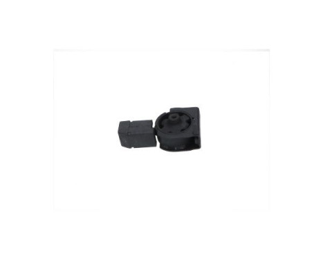 Engine Mount EEM-9347 Kavo parts, Image 4