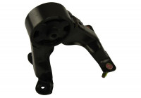 Engine Mount EEM-9353 Kavo parts