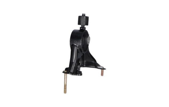 Engine Mount EEM-9355 Kavo parts, Image 2