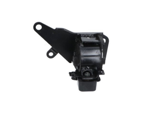Engine Mount EEM-9359 Kavo parts, Image 4
