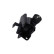 Engine Mount EEM-9364 Kavo parts