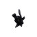 Engine Mount EEM-9364 Kavo parts, Thumbnail 3