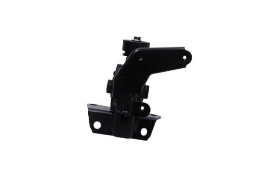Engine Mount EEM-9364 Kavo parts, Image 4
