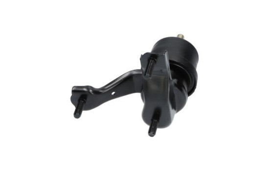 Engine Mount EEM-9365 Kavo parts, Image 2