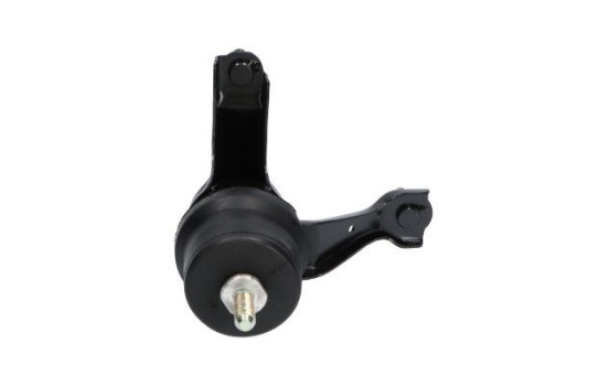Engine Mount EEM-9365 Kavo parts, Image 4