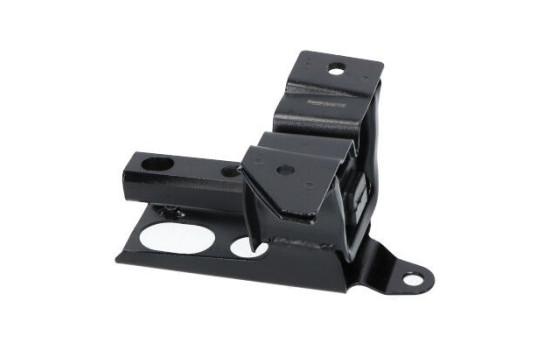 Engine Mount EEM-9366 Kavo parts, Image 2