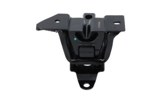 Engine Mount EEM-9366 Kavo parts, Image 3