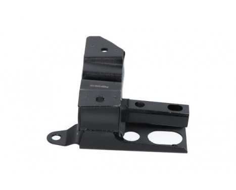 Engine Mount EEM-9366 Kavo parts, Image 4