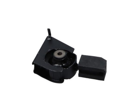 Engine Mount EEM-9368 Kavo parts, Image 2