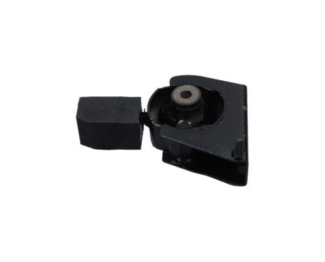 Engine Mount EEM-9368 Kavo parts, Image 4