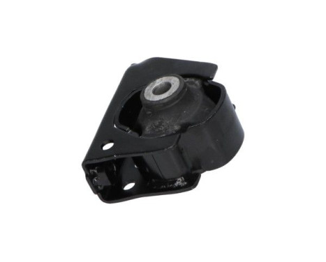 Engine Mount EEM-9371 Kavo parts, Image 2