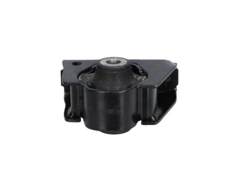 Engine Mount EEM-9371 Kavo parts, Image 3