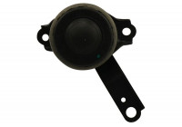 Engine Mount EEM-9372 Kavo parts