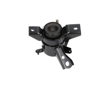 Engine Mount EEM-9379 Kavo parts, Image 2