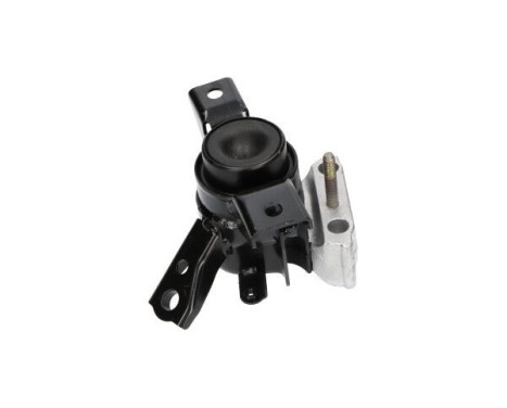 Engine Mount EEM-9379 Kavo parts, Image 3