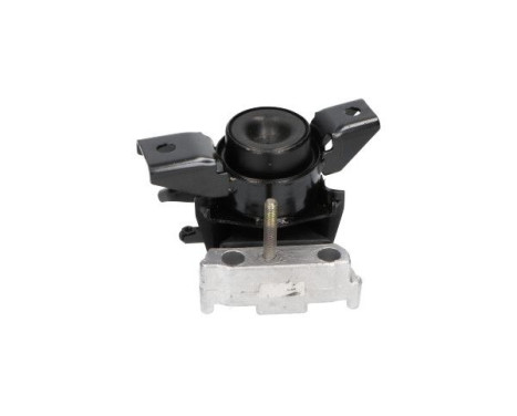 Engine Mount EEM-9379 Kavo parts, Image 4