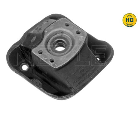 Engine Mount MEYLE-HD Quality 014 024 0018/HD