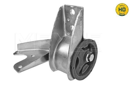 Engine Mount MEYLE-HD Quality 014 024 1171/HD, Image 2