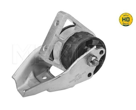 Engine Mount MEYLE-HD Quality 014 024 1174/HD