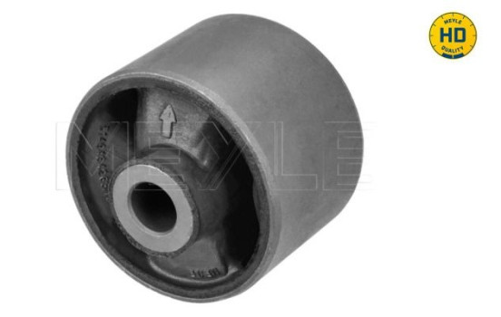 Engine Mount MEYLE-HD Quality 514 943 4263/HD