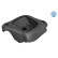 Engine Mount MEYLE-ORIGINAL Quality 014 022 0001, Thumbnail 2