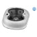 Engine Mount MEYLE-ORIGINAL Quality 014 024 0019, Thumbnail 2