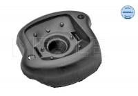 Engine Mount MEYLE-ORIGINAL Quality 014 024 0021