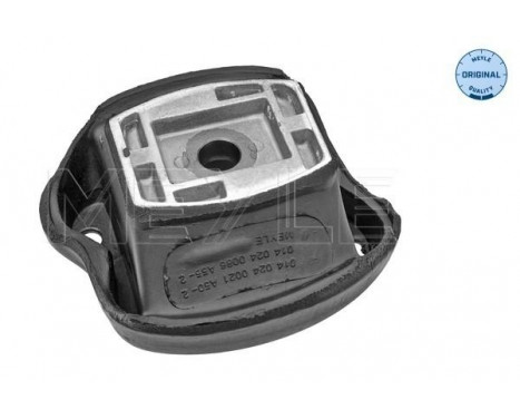 Engine Mount MEYLE-ORIGINAL Quality 014 024 0021, Image 2