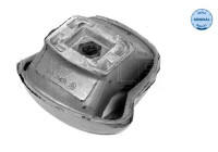 Engine Mount MEYLE-ORIGINAL Quality 014 024 0029