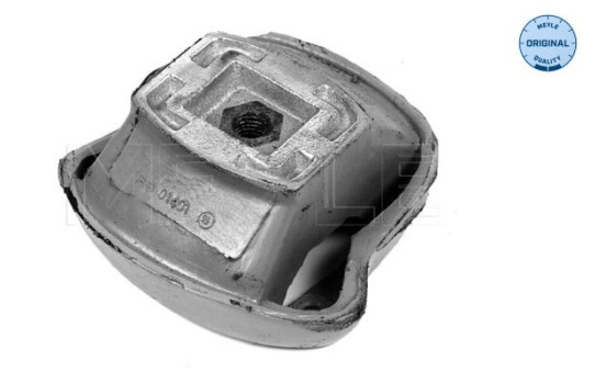 Engine Mount MEYLE-ORIGINAL Quality 014 024 0029