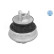 Engine Mount MEYLE-ORIGINAL Quality 014 024 0048