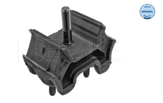 Engine Mount MEYLE-ORIGINAL Quality 014 024 0061, Image 2